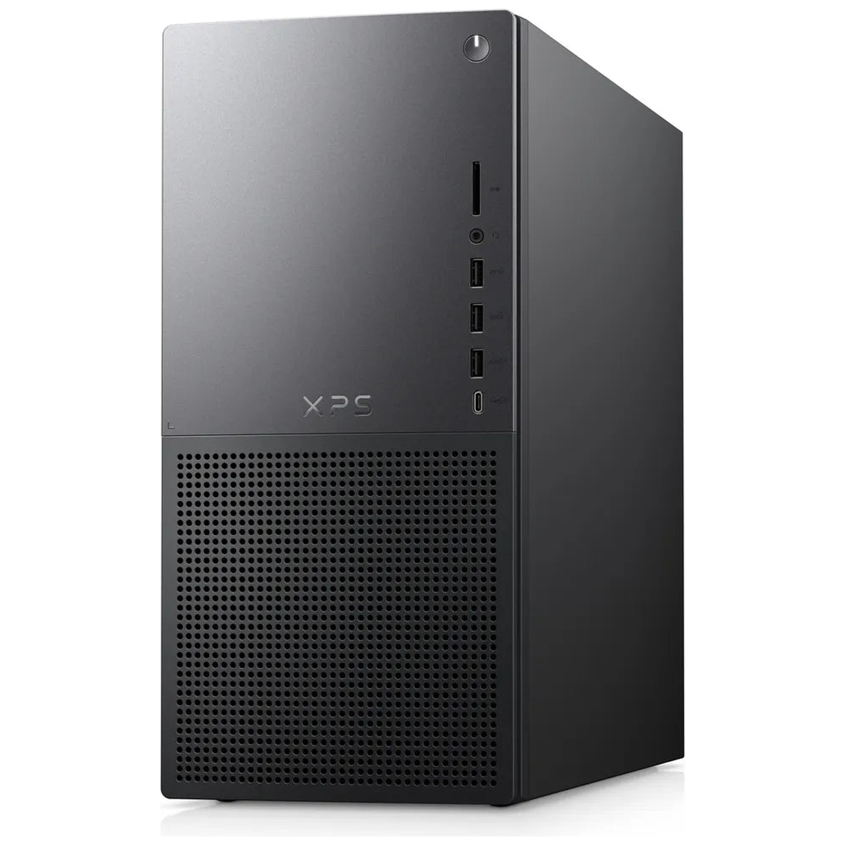 DELL XPS 8960 MT Core i7-14700 NVIDIA RTX 4060 TI 8GB - Image 3