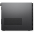 DELL XPS 8960 MT Core i7-14700 NVIDIA RTX 4060 TI 8GB - Image 4