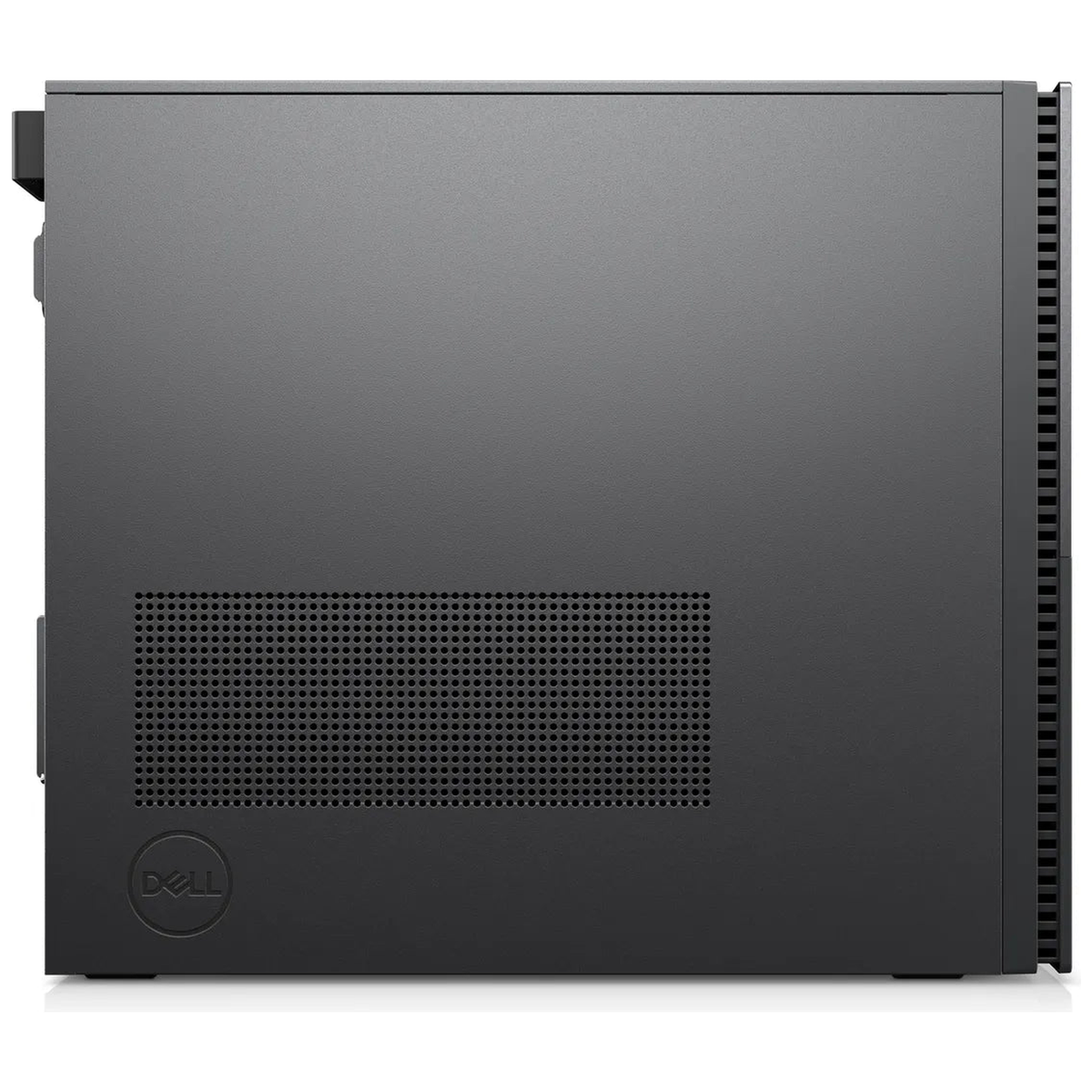 DELL XPS 8960 MT Core i7-14700 NVIDIA RTX 4060 TI 8GB - Image 4
