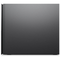DELL XPS 8960 MT Core i7-14700 NVIDIA RTX 4060 TI 8GB - Image 5
