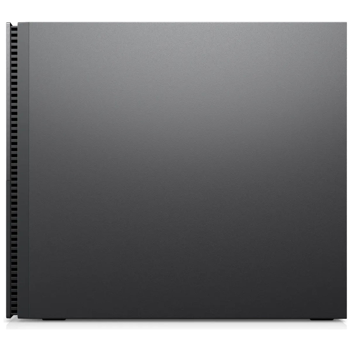DELL XPS 8960 MT Core i7-14700 NVIDIA RTX 4060 TI 8GB - Image 5