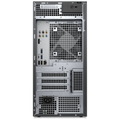 DELL XPS 8960 MT Core i7-14700 NVIDIA RTX 4060 TI 8GB - Image 6