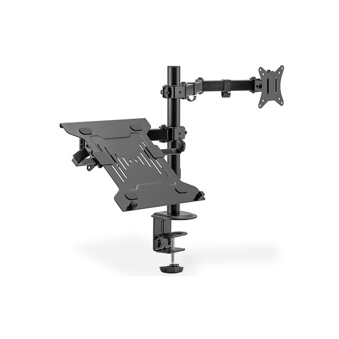 Support DIGITUS DIGITUS DA-90436 - Photo 1
