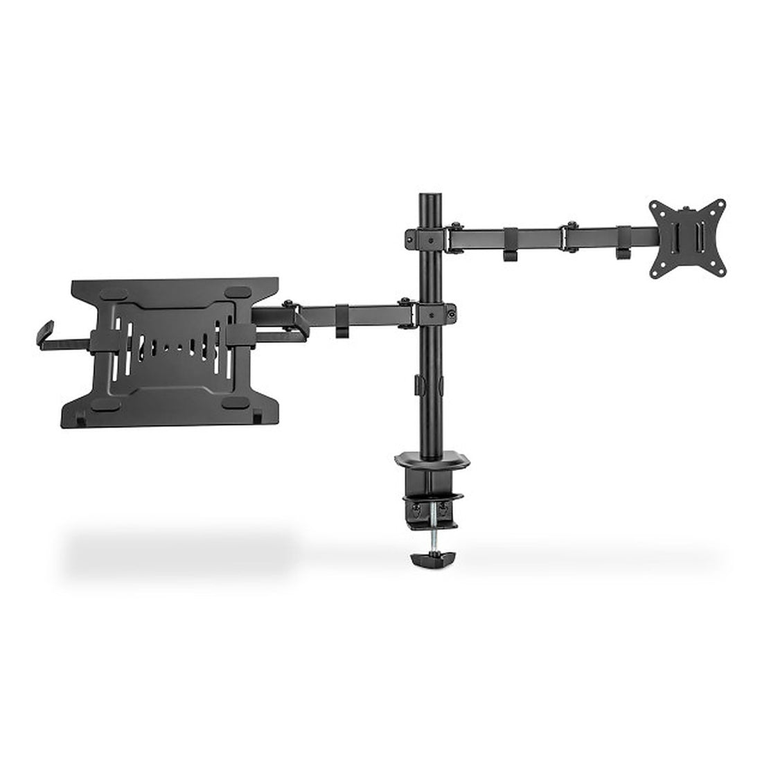 Support DIGITUS DIGITUS DA-90436 - Photo 1