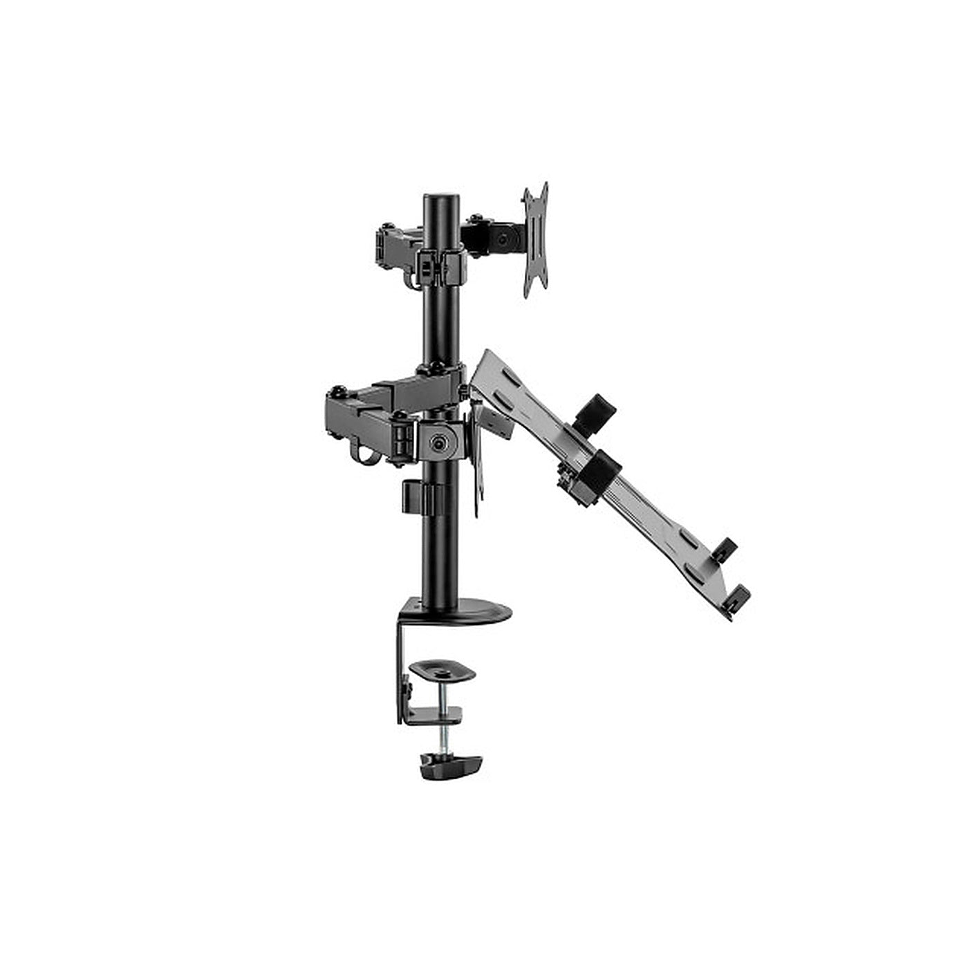Support DIGITUS DIGITUS DA-90436 - Photo 3