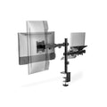 Support DIGITUS DIGITUS DA-90436 - Photo 5