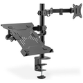 Support DIGITUS DIGITUS DA-90436 - Photo 1