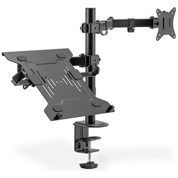 Support DIGITUS DIGITUS DA-90436 - Photo 1