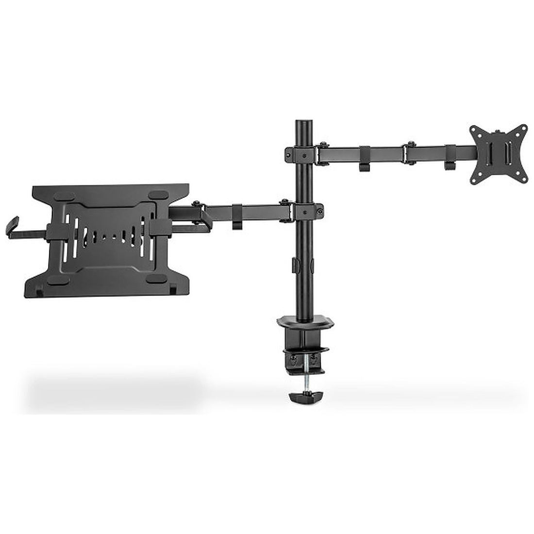 Support DIGITUS DIGITUS DA-90436 - Photo 1