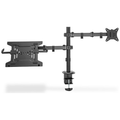 Support DIGITUS DIGITUS DA-90436 - Photo 2