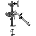 Support DIGITUS DIGITUS DA-90436 - Photo 3