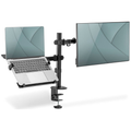 Support DIGITUS DIGITUS DA-90436 - Photo 4