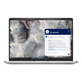 MAYDAN Dell Pro 16 Plus PB16250 Intel Ultra 5 236V Vpro - Photo 1