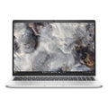 MAYDAN Dell Pro 16 Plus PB16250 Intel Ultra 5 236V Vpro - Photo 2