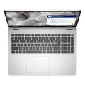 MAYDAN Dell Pro 16 Plus PB16250 Intel Ultra 5 236V Vpro - Photo 3