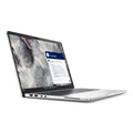 MAYDAN Dell Pro 16 Plus PB16250 Intel Ultra 5 236V Vpro - Photo 4