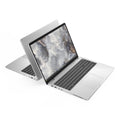 MAYDAN Dell Pro 16 Plus PB16250 Intel Ultra 5 236V Vpro - Photo 5