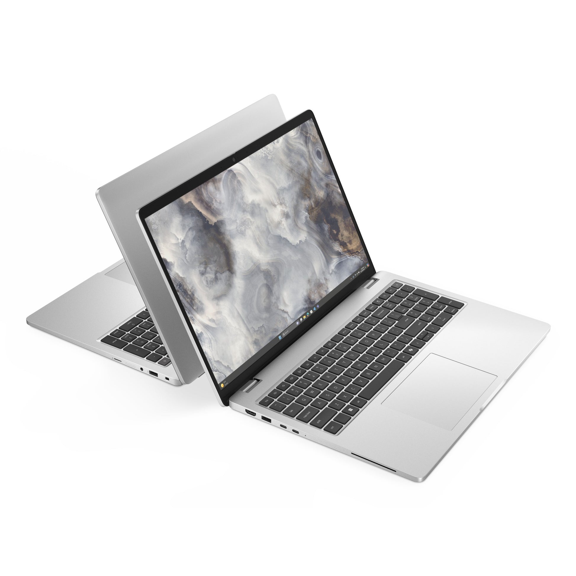 MAYDAN Dell Pro 16 Plus PB16250 Intel Ultra 5 236V Vpro - Photo 5