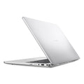 MAYDAN Dell Pro 16 Plus PB16250 Intel Ultra 5 236V Vpro - Photo 6