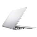 MAYDAN Dell Pro 16 Plus PB16250 Intel Ultra 5 236V Vpro - Photo 7