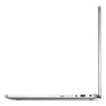 MAYDAN Dell Pro 16 Plus PB16250 Intel Ultra 5 236V Vpro - Photo 8