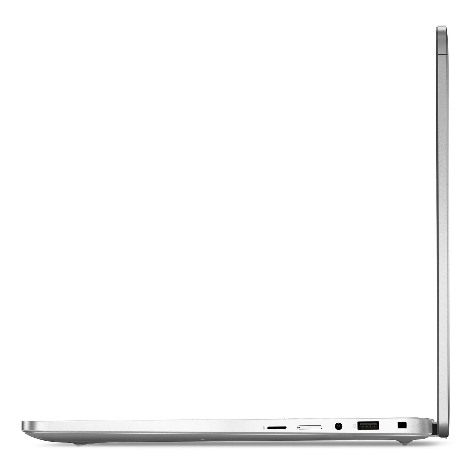 MAYDAN Dell Pro 16 Plus PB16250 Intel Ultra 5 236V Vpro - Photo 8