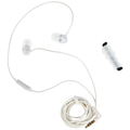Ecouteurs Filaires Sony MDR-EX15AP - Photo 3