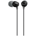 Ecouteurs Filaires Sony MDR-EX15AP - Photo 4