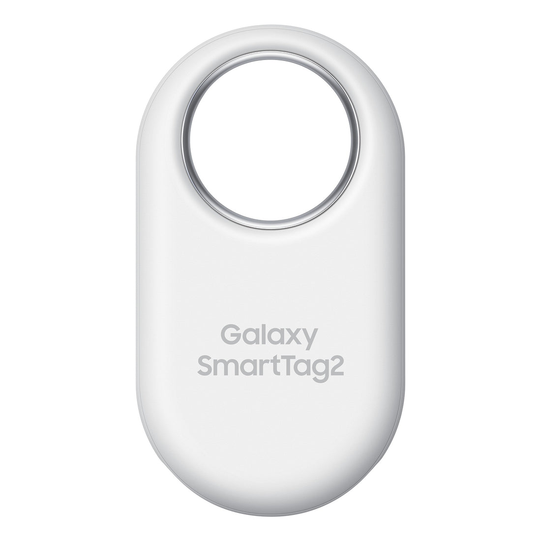 MAYDAN Samsung SmartTag 2 - Photo 1