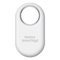 MAYDAN Samsung SmartTag 2 - Photo 1