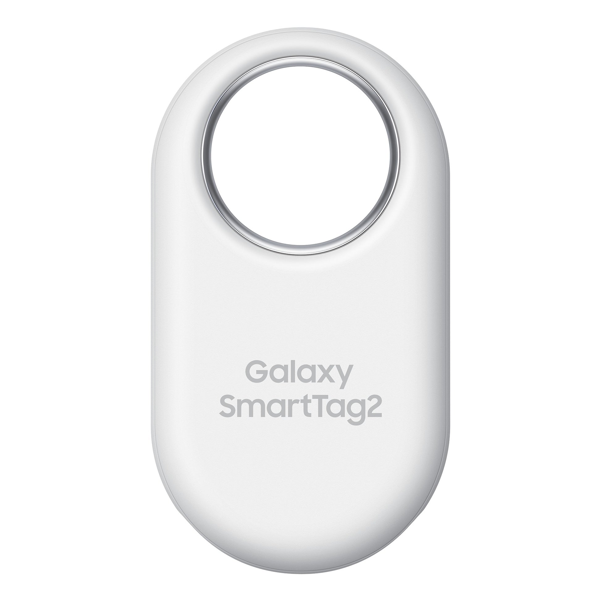 MAYDAN Samsung SmartTag 2 - Photo 1