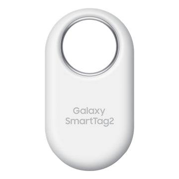MAYDAN Samsung SmartTag 2 - Photo 1