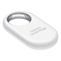 MAYDAN Samsung SmartTag 2 - Photo 2