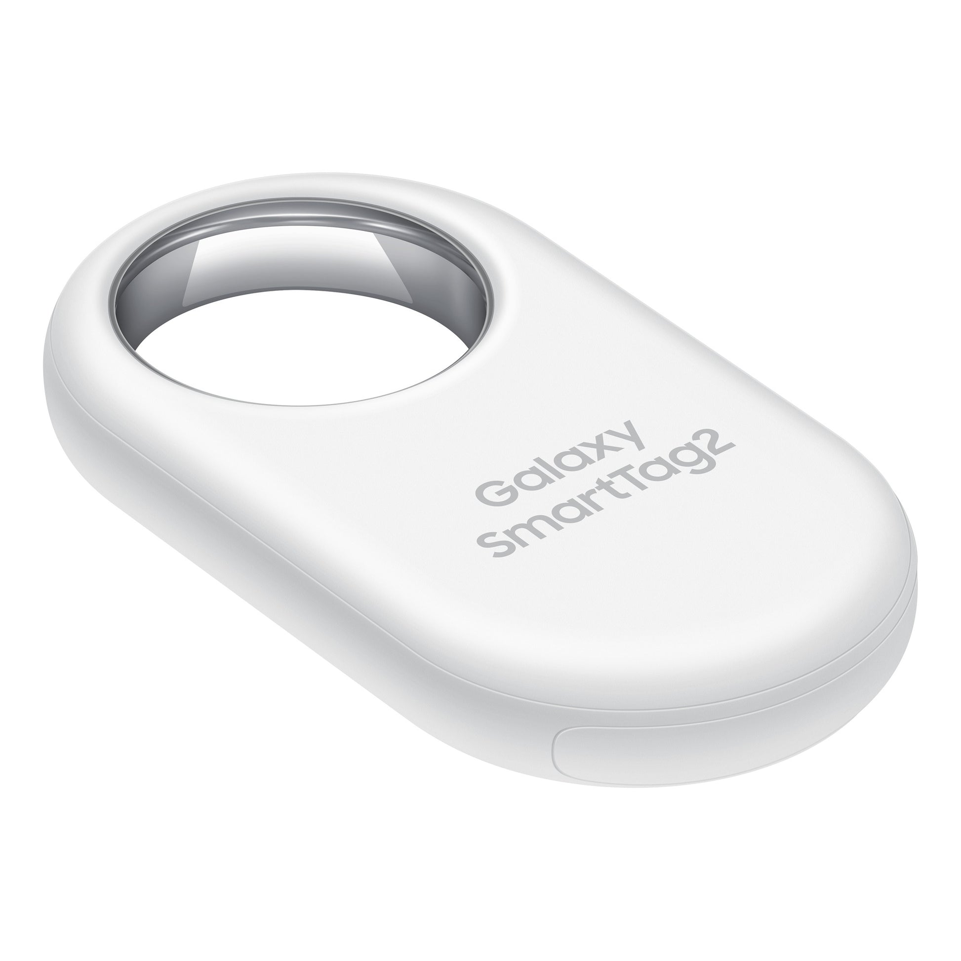 MAYDAN Samsung SmartTag 2 - Photo 2