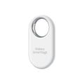 MAYDAN Samsung SmartTag 2 - Photo 3