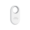 MAYDAN Samsung SmartTag 2 - Photo 4