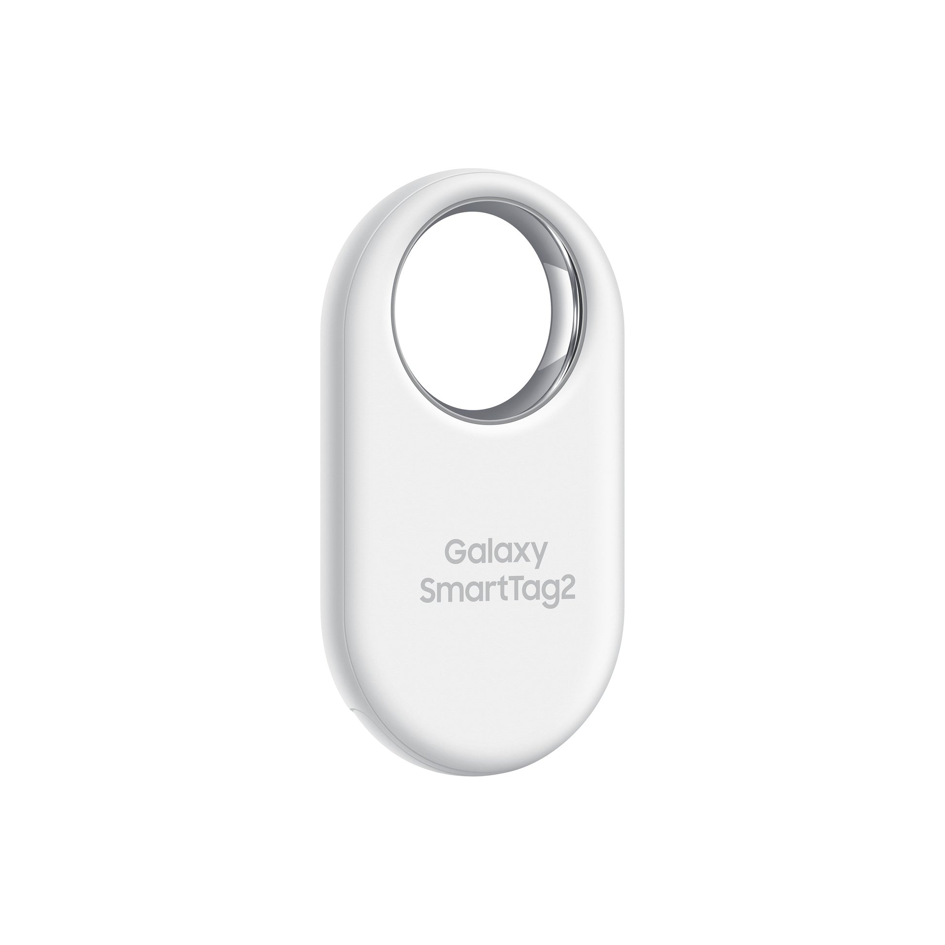 MAYDAN Samsung SmartTag 2 - Photo 4