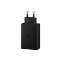 MAYDAN Samsung Chargeur Adaptateur secteur Trio 65W Noir - Photo 8