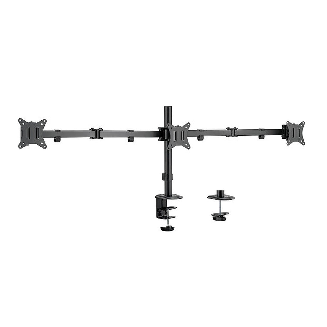 Support EWENT Ewent EW1513 13-27 pouces - Photo 1