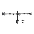 Support EWENT Ewent EW1513 13-27 pouces - Photo 1