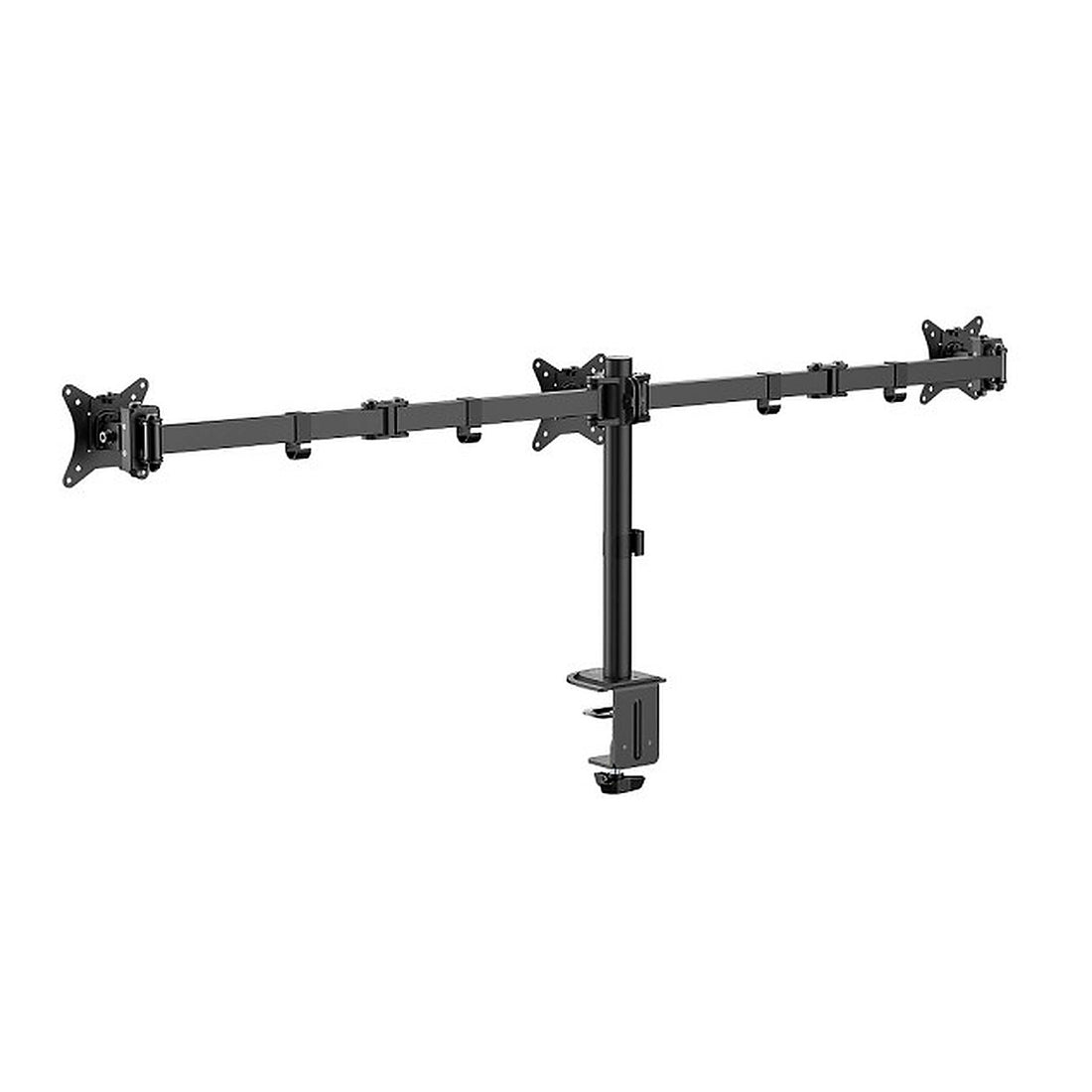 Support EWENT Ewent EW1513 13-27 pouces - Photo 1