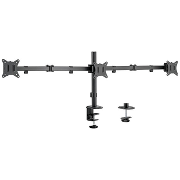 Support EWENT Ewent EW1513 13-27 pouces - Photo 1