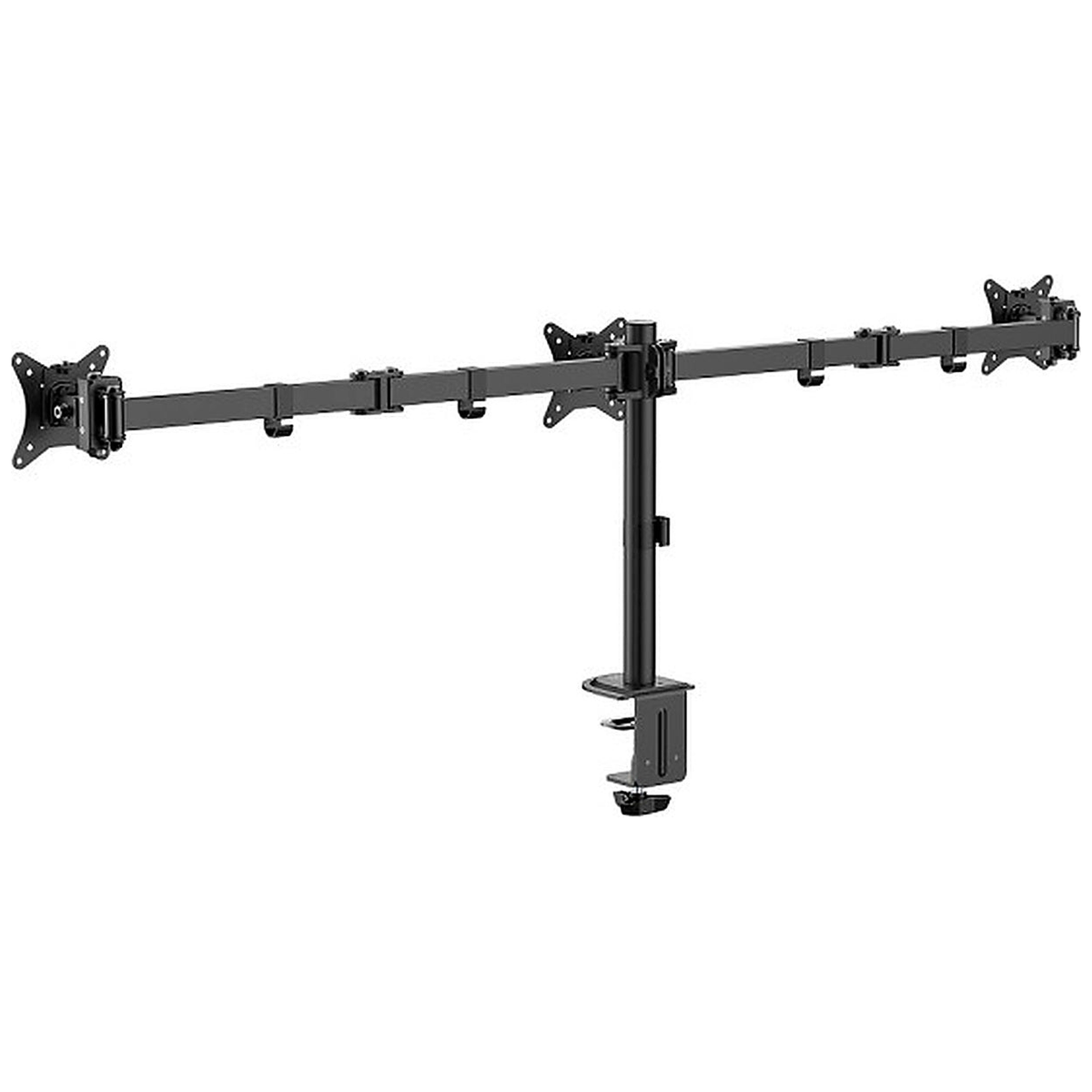 Support EWENT Ewent EW1513 13-27 pouces - Photo 2