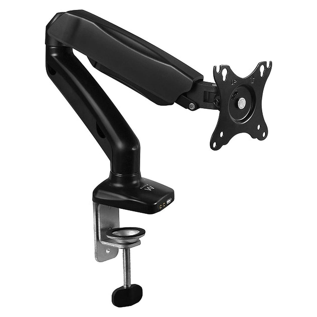 Support EWENT Ewent EW1515 13-32 pouces - Photo 1