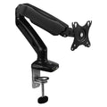 Support EWENT Ewent EW1515 13-32 pouces - Photo 1