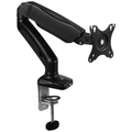 Support EWENT Ewent EW1515 13-32 pouces - Photo 1