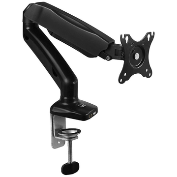 Support EWENT Ewent EW1515 13-32 pouces - Photo 1