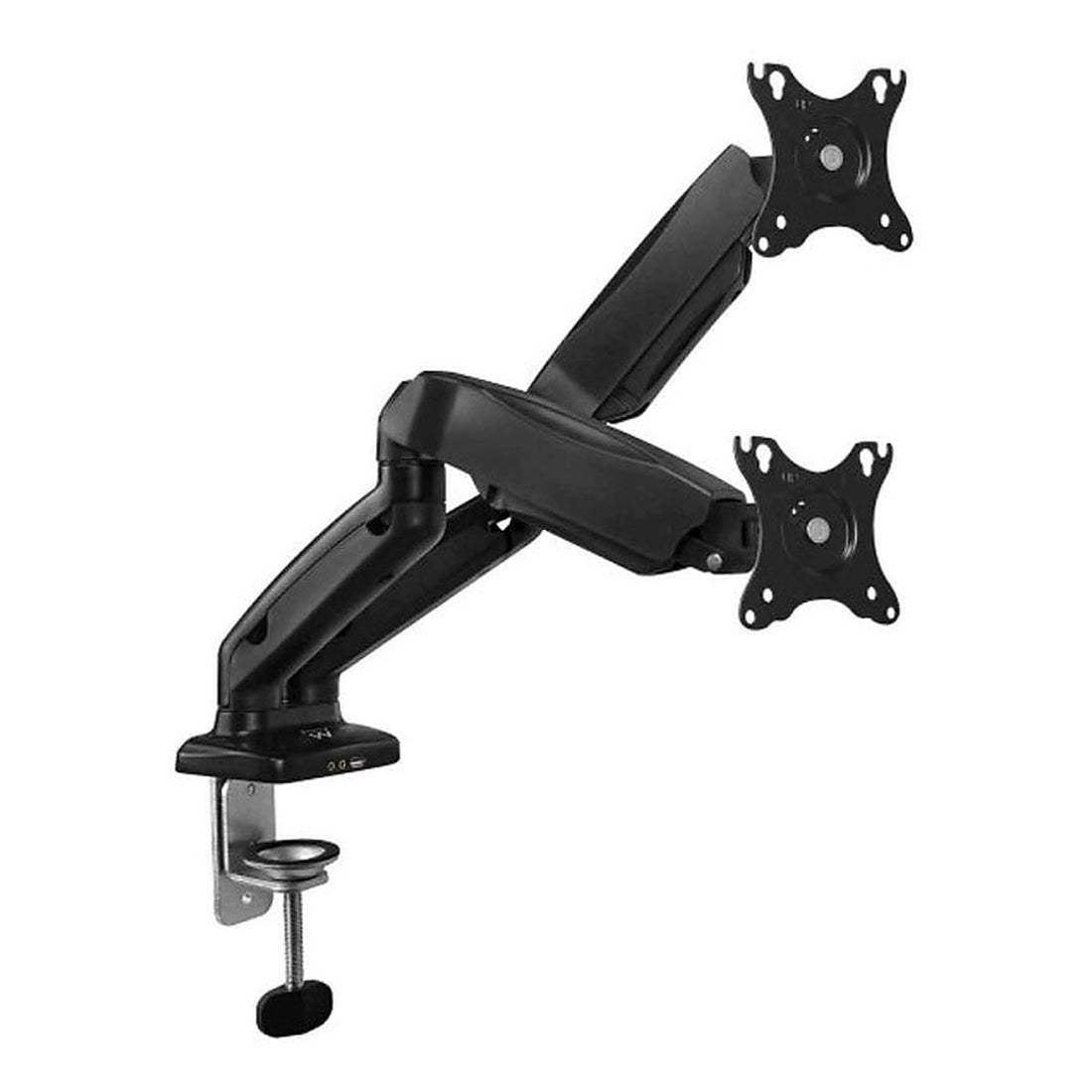 Support EWENT Ewent EW1516 Dual 13-27 pouces - Photo 1