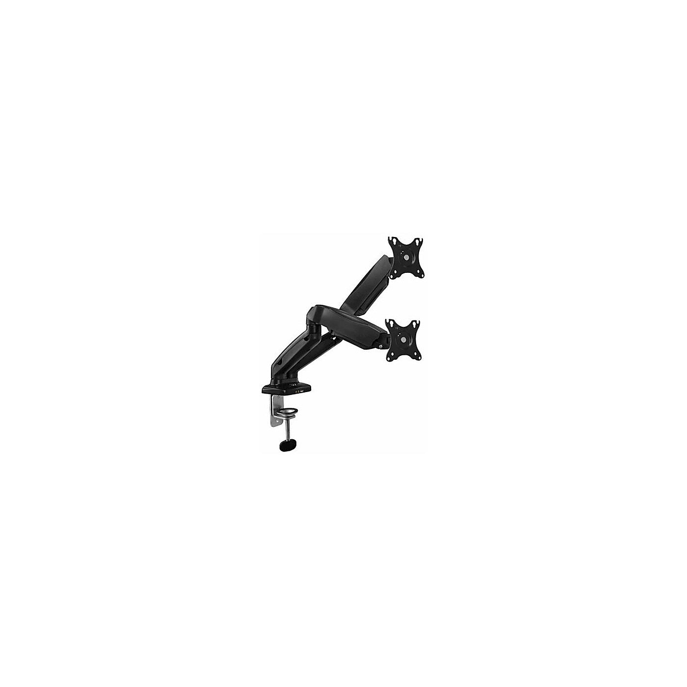 Support EWENT Ewent EW1516 Dual 13-27 pouces - Photo 3