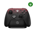 GameSir G7 PRO Controller for Xbox/PC (Black) - face